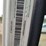 non-operable-2008-autocar-wx-t/a-refuse-truck-image-10