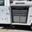2004-ford-f350-image-11