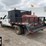 2007-ford-f350-image-3