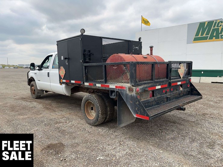 2007-ford-f350-image-3