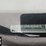 2020-ford-6.5-ft-image-33