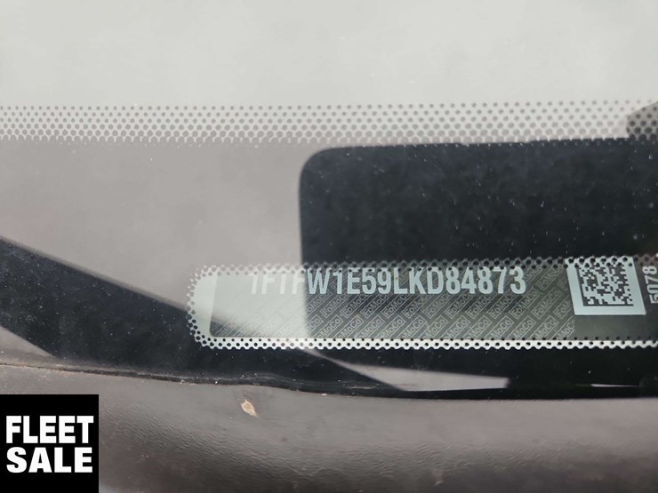 2020-ford-6.5-ft-image-33