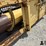 new-holland-973-image-17