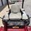 2001-exmark-lazer-z-zero-turn-mower,-60"-image-9