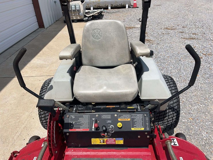 2001-exmark-lazer-z-zero-turn-mower,-60"-image-9
