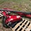 westfield-drill-fill-auger-image-1