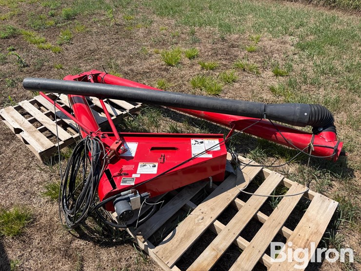 westfield-drill-fill-auger-image-1