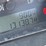 2007-deere-410j-image-66
