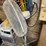 #10179-•-wind-chase-electric-fan-on-stand-image-3