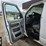 2010-ford-cargo-image-13