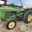 john-deere-820-image-2