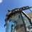 2022-claas-lexion-8600-image-13