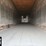 2009-great-dane-van-trailer-image-8