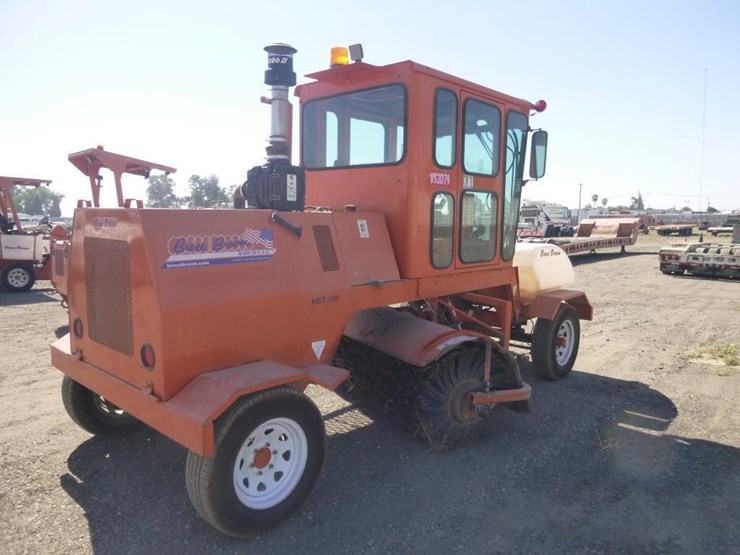 2019-broce-rc350-image-2