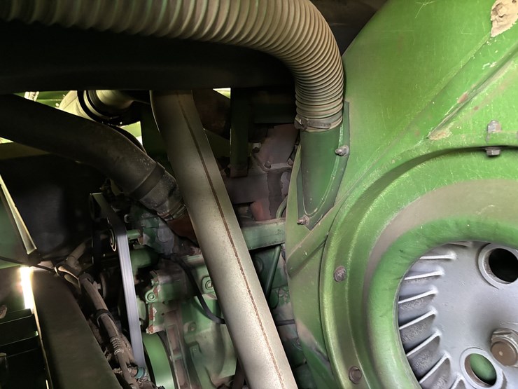 2007-john-deere-9996-image-19