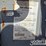 2016-skyjack-sjiii3219-image-21
