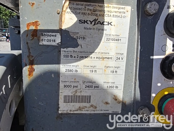 2016-skyjack-sjiii3219-image-21