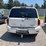 2011-nissan-armada-image-4