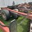 case-ih-rmx340-image-4