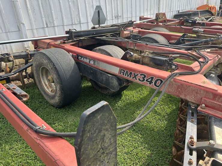 case-ih-rmx340-image-4