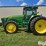 2006-john-deere-8330-image-8