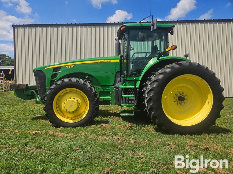 2006-john-deere-8330-image-8