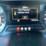 2018-ford-explorer-image-25