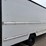2010-gmc-3500-image-4