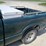 1996-chevrolet-s10-image-48