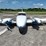 #1-•-2007-pa-23-250-piper-mosquito-control-plane-image-70