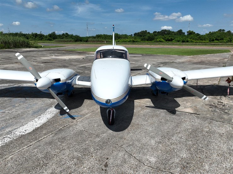 #1-•-2007-pa-23-250-piper-mosquito-control-plane-image-70