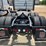 2022-kenworth-t680-image-4