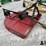 bush-hog-sq600-image-3