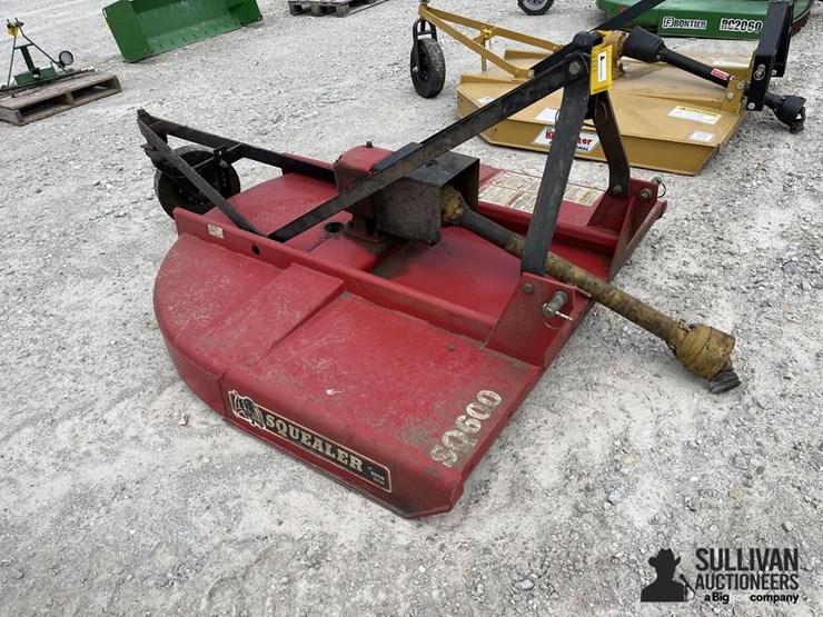 bush-hog-sq600-image-3