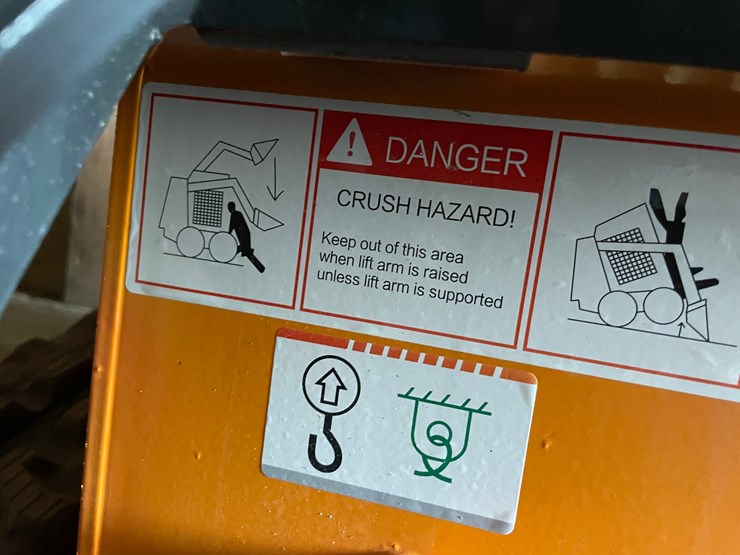#9735-•-land-honor-mini-skid-steer-loader-image-55