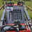 zjg-mini-skid-steer-loader-zj-380-(red)---15hp---hand-control-is-bent-please-review-photos-image-2