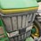 1993-john-deere-7800-image-20