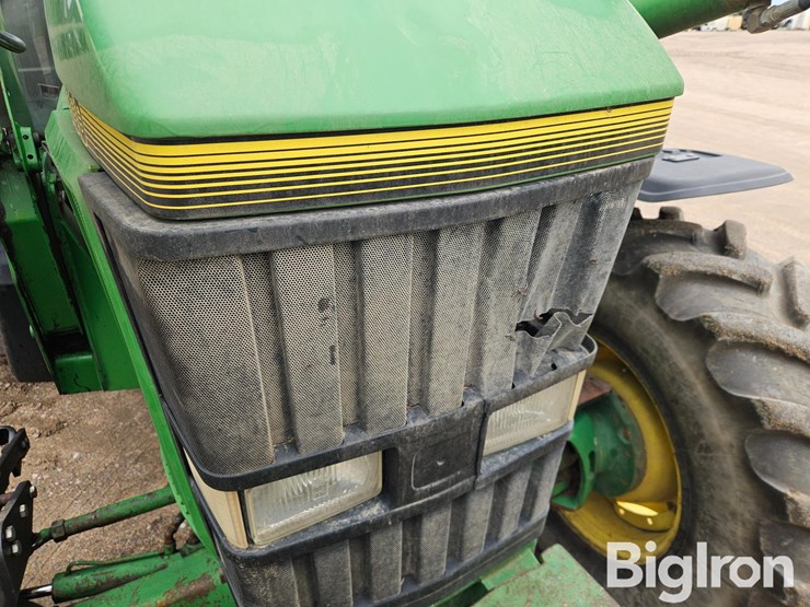 1993-john-deere-7800-image-20