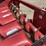 2008-case-ih-3206-image-11