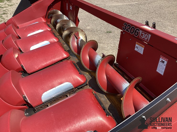 2008-case-ih-3206-image-11