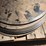 #2817-•-(16)-agricultural-planter-gauge-wheels-and-disc-assemblies-image-2