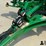 2022-great-plains-ht1100-30-image-11