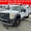2013-ford-f450-image-1