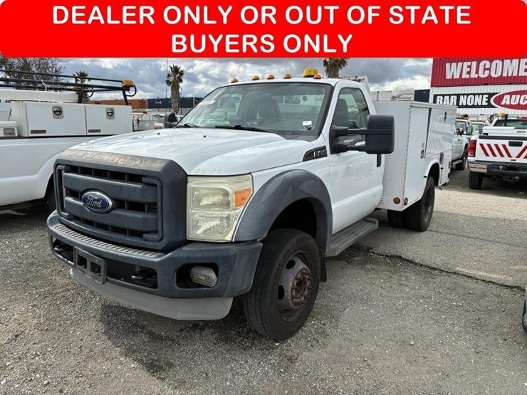 2013-ford-f450-image-1