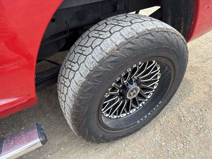 2018-dodge-3500-image-20