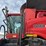 case-ih-7088-image-19