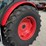 2021-zetor-p110-ps-w/-zm229p-loader-image-4