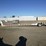 1993-murray-trailer-low-boy-t/a-equipment-trailer-image-6