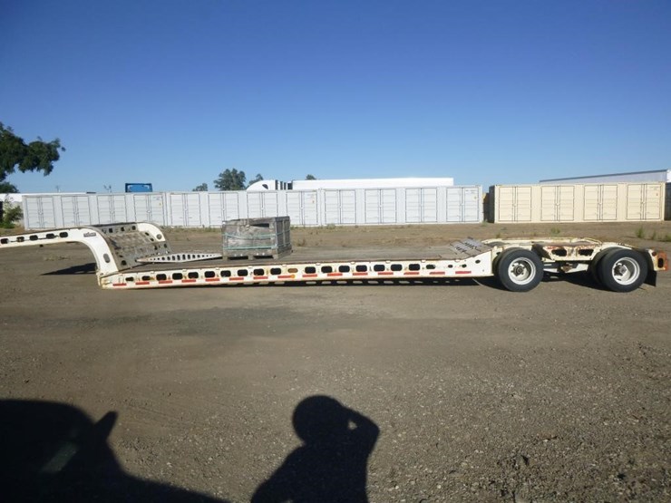 1993-murray-trailer-low-boy-t/a-equipment-trailer-image-6