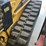 2020-wacker-neuson-st45-image-16